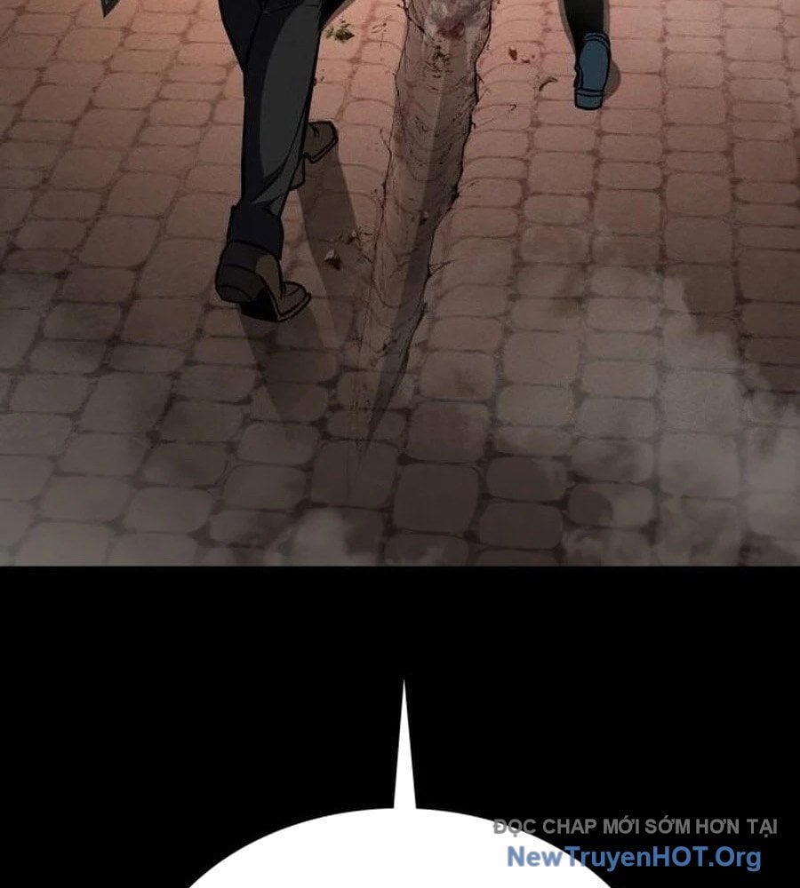 Nhật Hành Nhân: Chapter 47