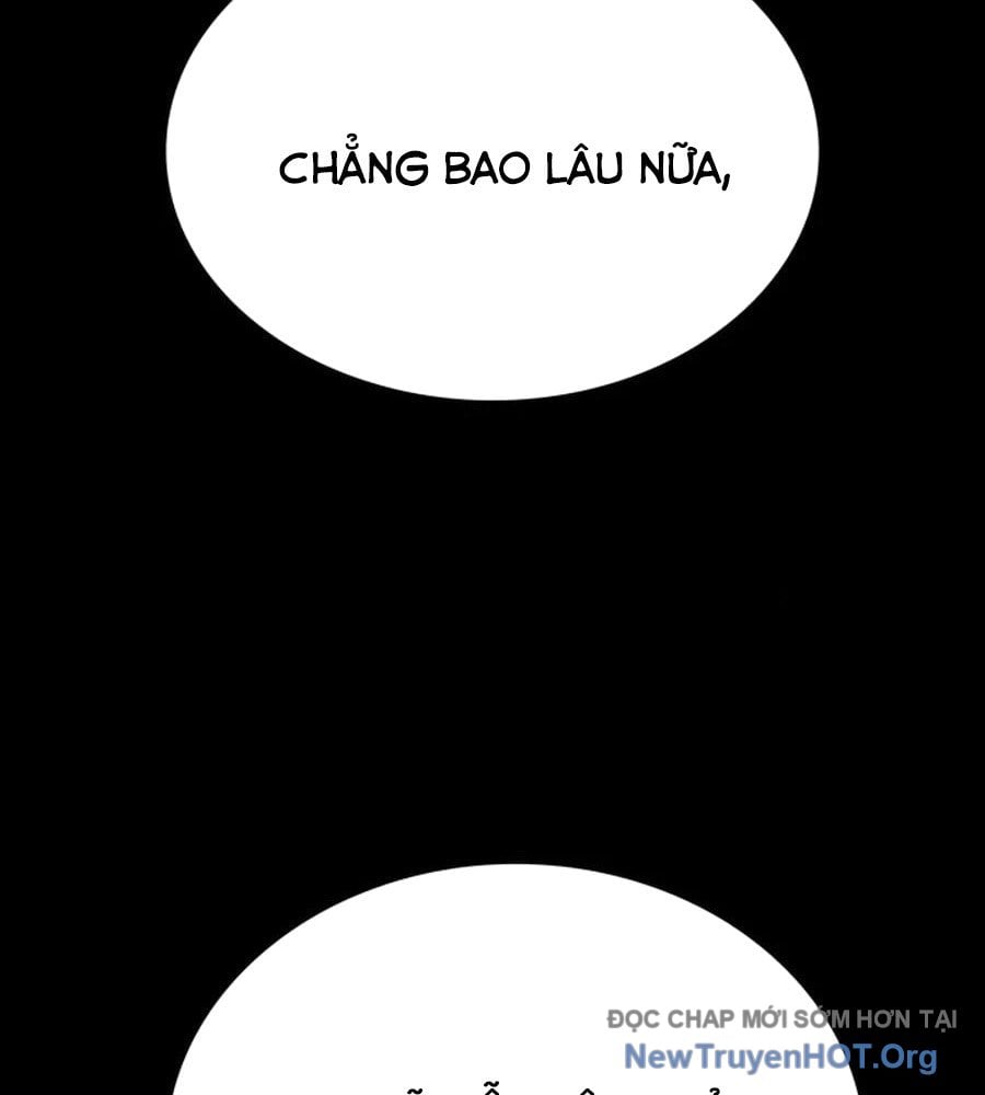 Nhật Hành Nhân: Chapter 47