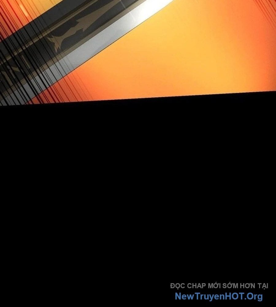Nhật Hành Nhân: Chapter 47