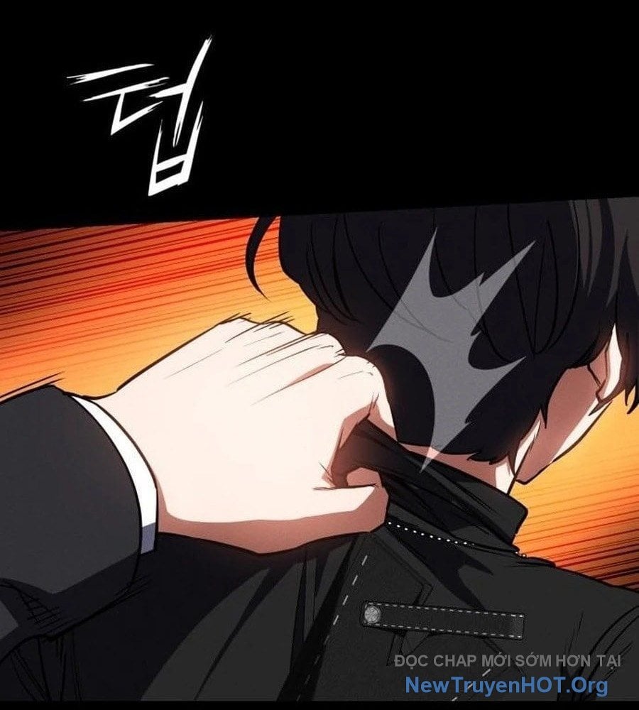 Nhật Hành Nhân: Chapter 47