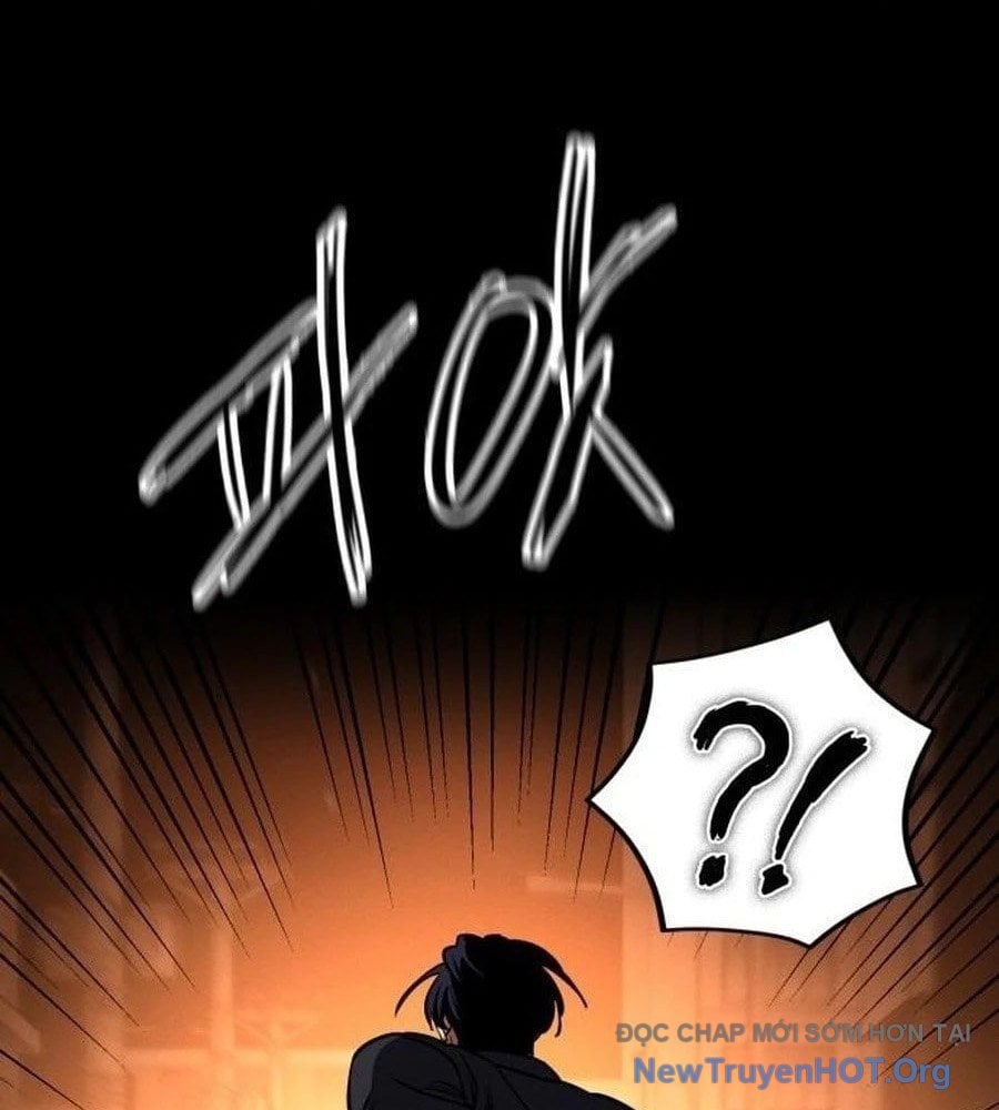 Nhật Hành Nhân: Chapter 47