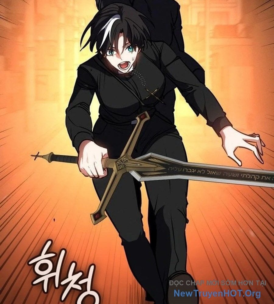 Nhật Hành Nhân: Chapter 47