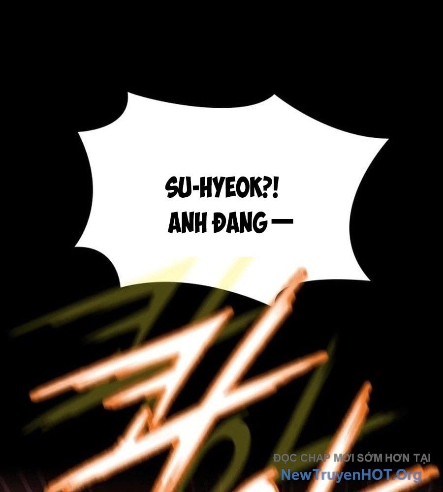 Nhật Hành Nhân: Chapter 47