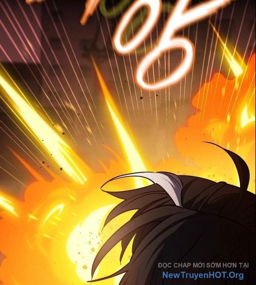 Nhật Hành Nhân: Chapter 47