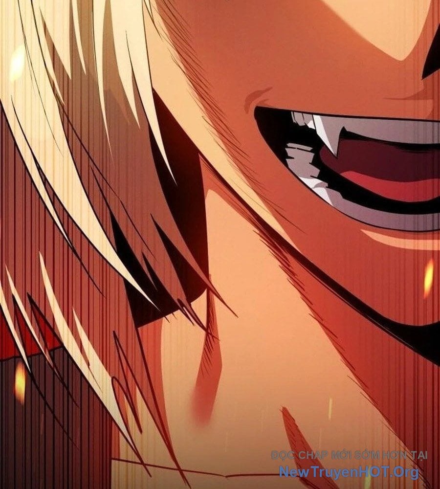 Nhật Hành Nhân: Chapter 47