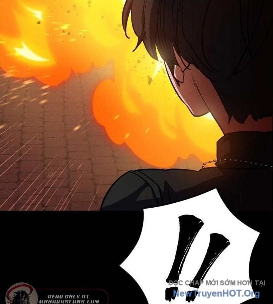 Nhật Hành Nhân: Chapter 47