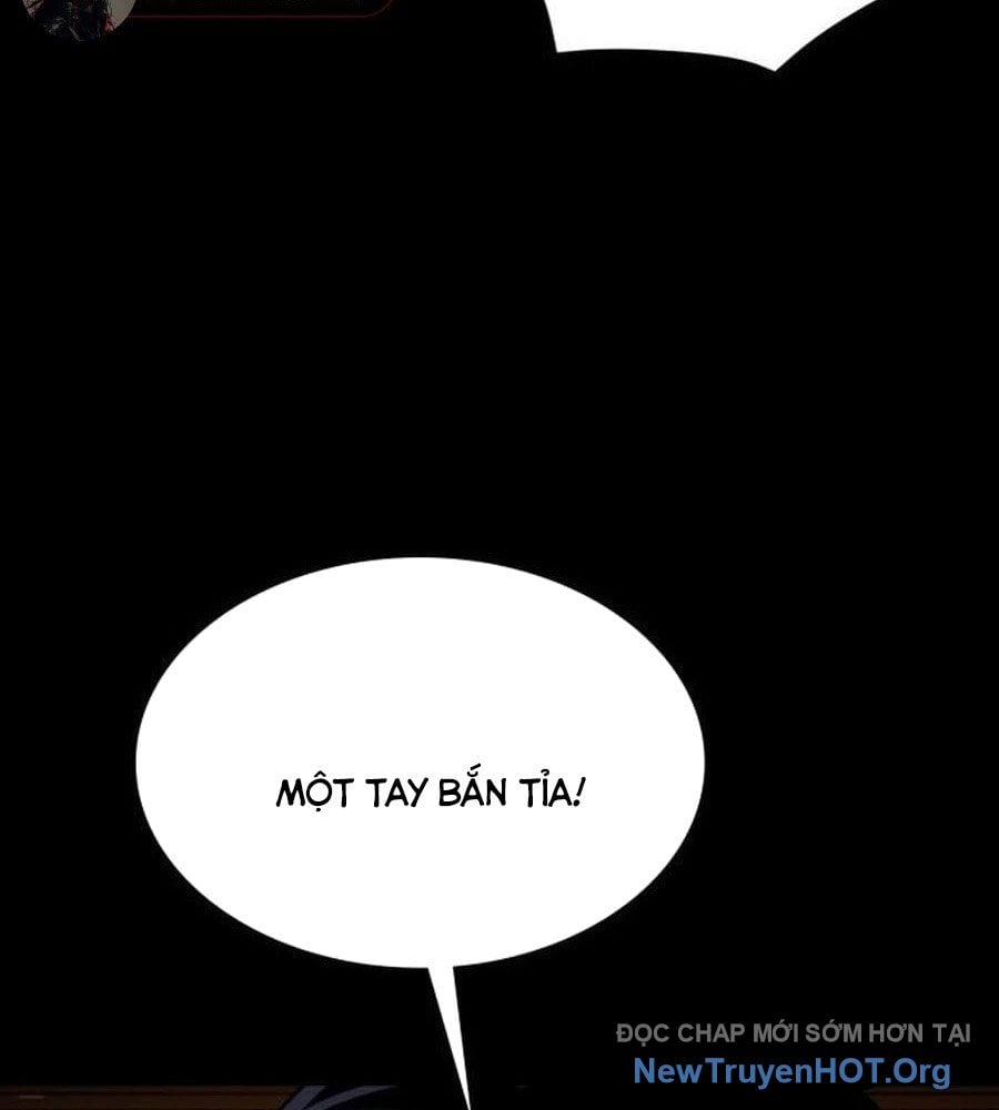 Nhật Hành Nhân: Chapter 47