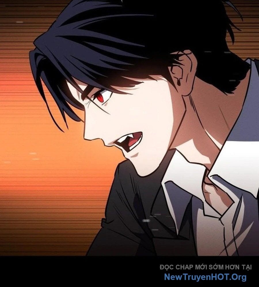 Nhật Hành Nhân: Chapter 47