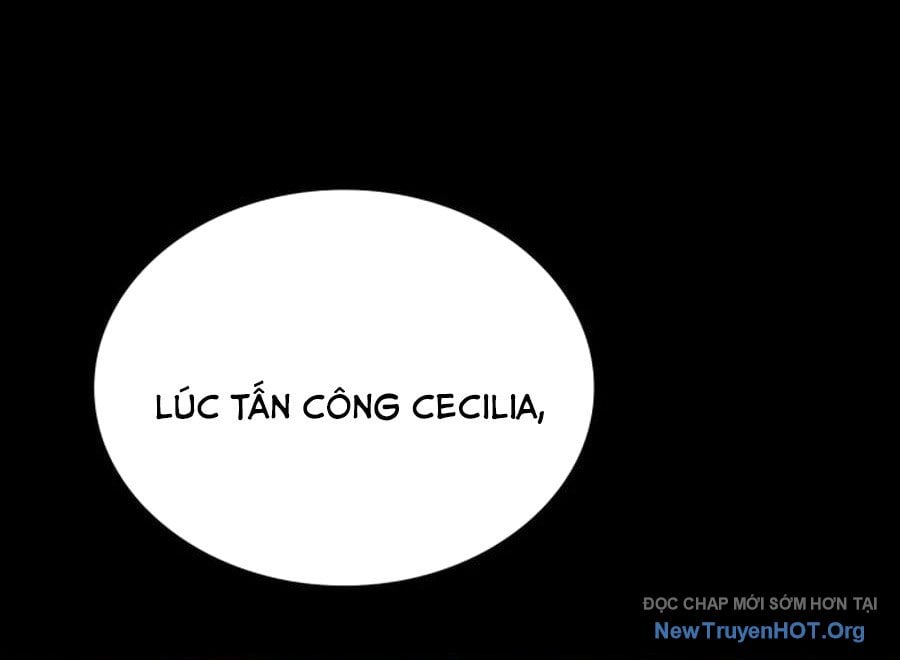 Nhật Hành Nhân: Chapter 47