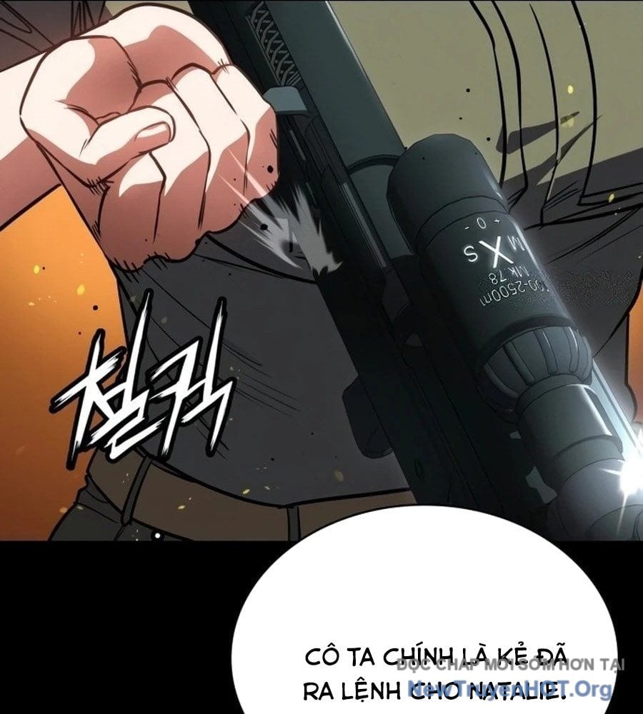 Nhật Hành Nhân: Chapter 47