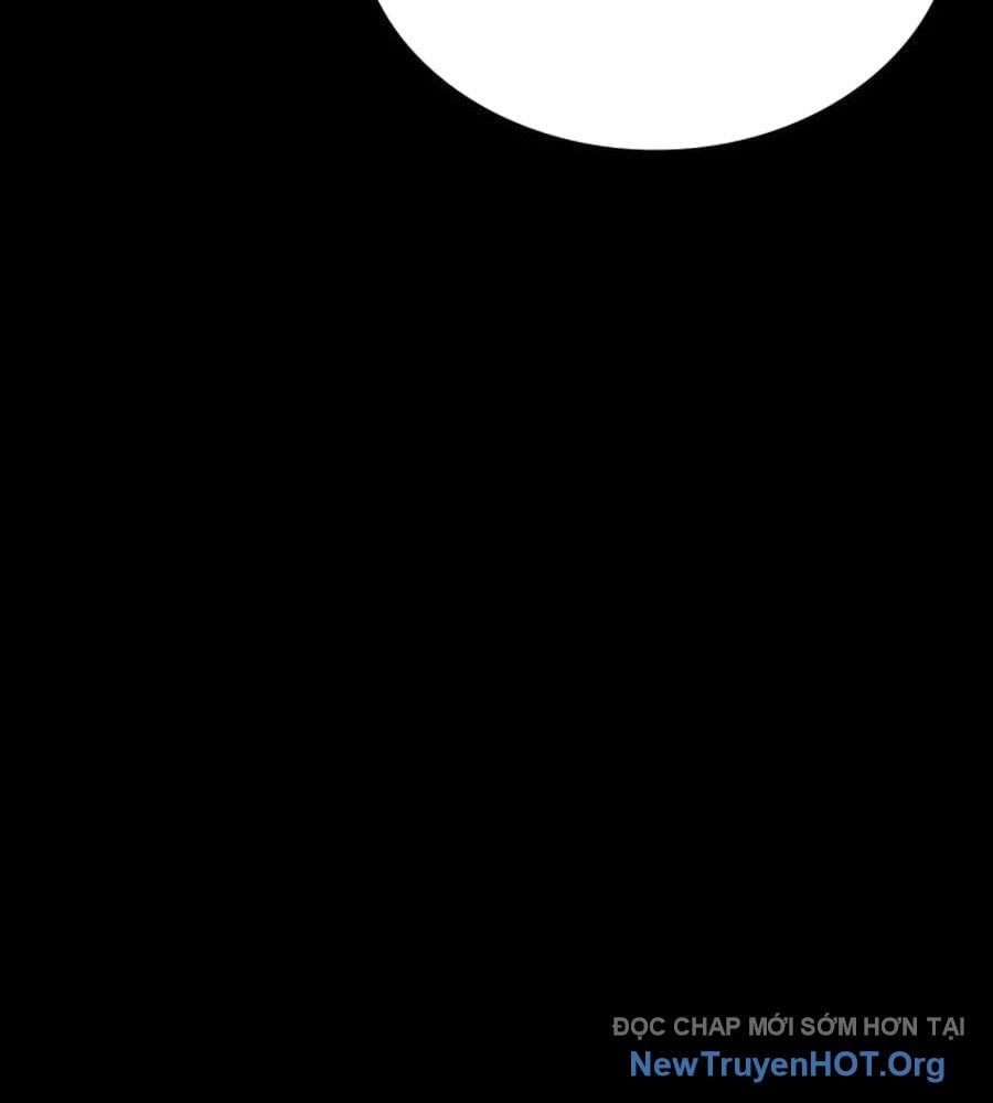 Nhật Hành Nhân: Chapter 47