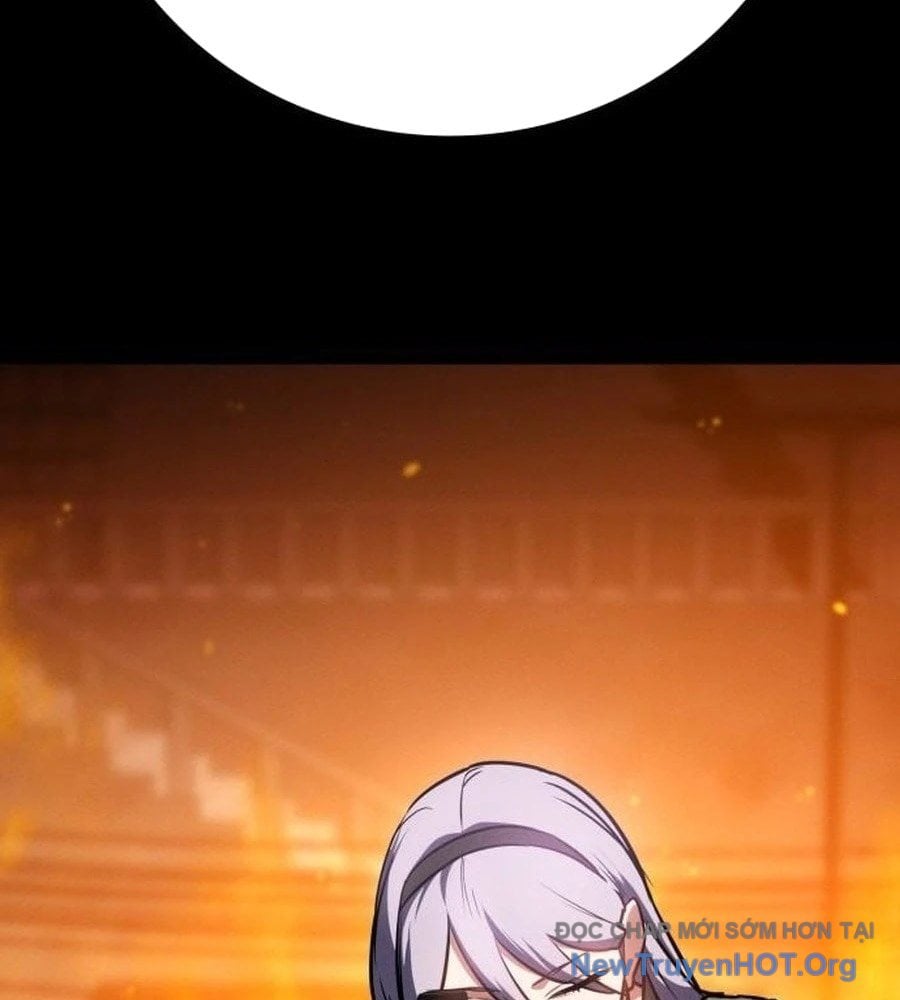 Nhật Hành Nhân: Chapter 47