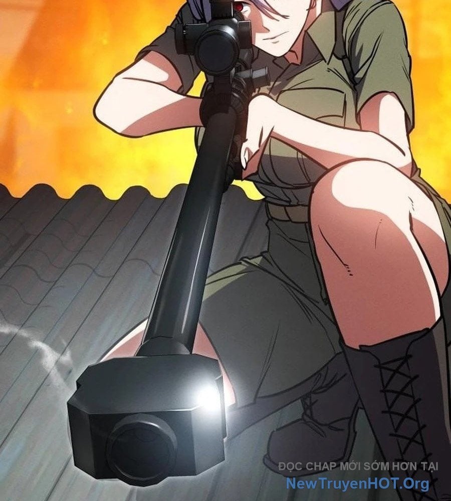 Nhật Hành Nhân: Chapter 47