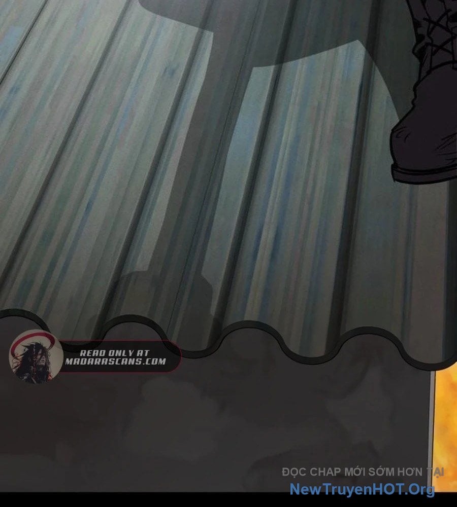 Nhật Hành Nhân: Chapter 47