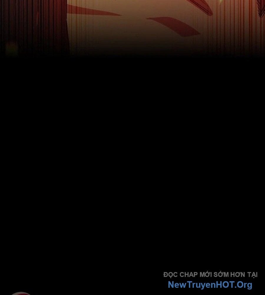 Nhật Hành Nhân: Chapter 47