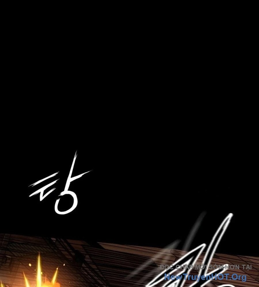 Nhật Hành Nhân: Chapter 47