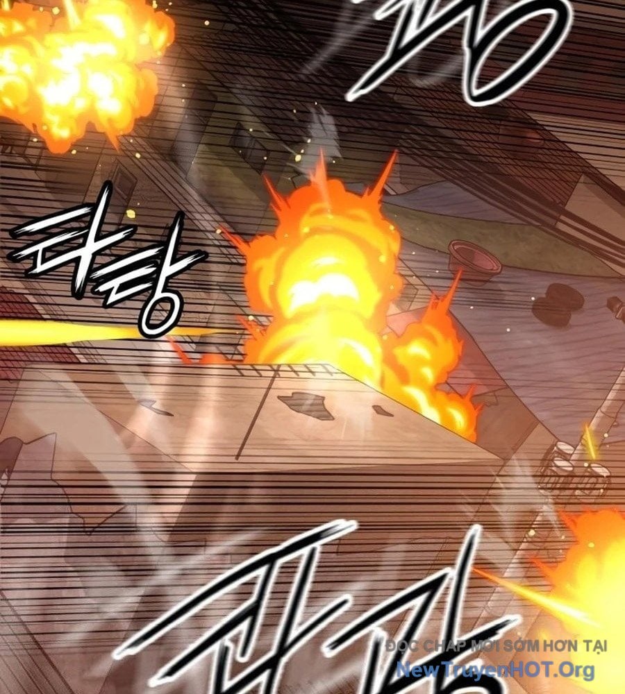 Nhật Hành Nhân: Chapter 47