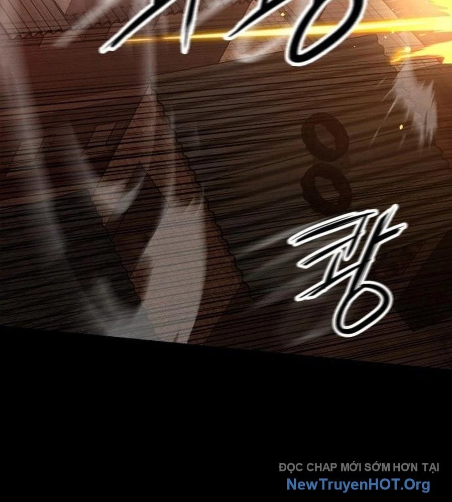 Nhật Hành Nhân: Chapter 47