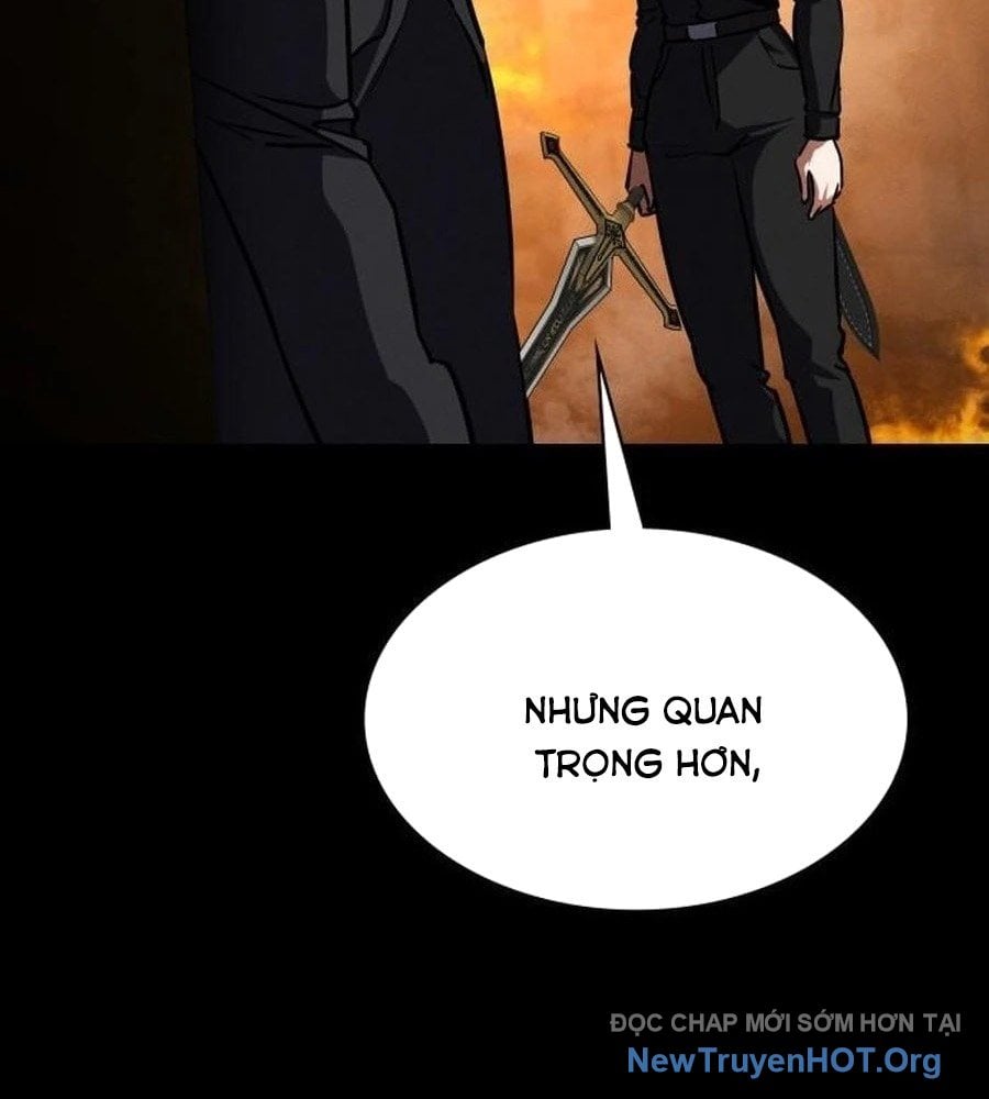 Nhật Hành Nhân: Chapter 47