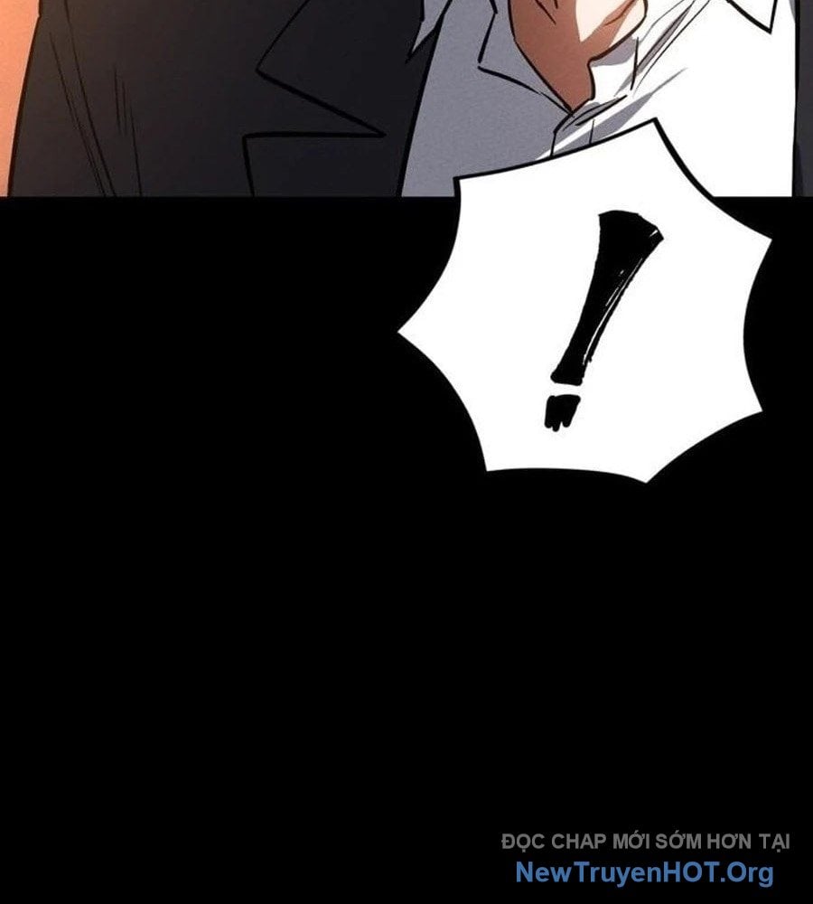 Nhật Hành Nhân: Chapter 47