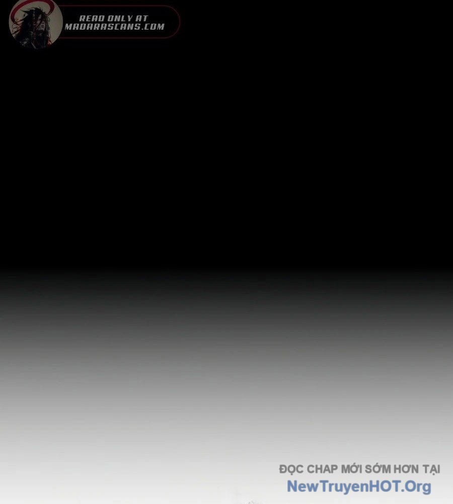 Nhật Hành Nhân: Chapter 47