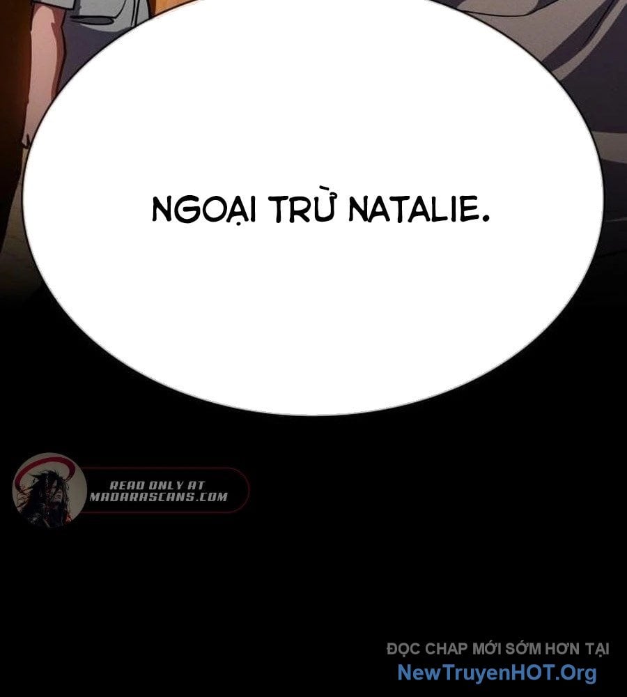 Nhật Hành Nhân: Chapter 47