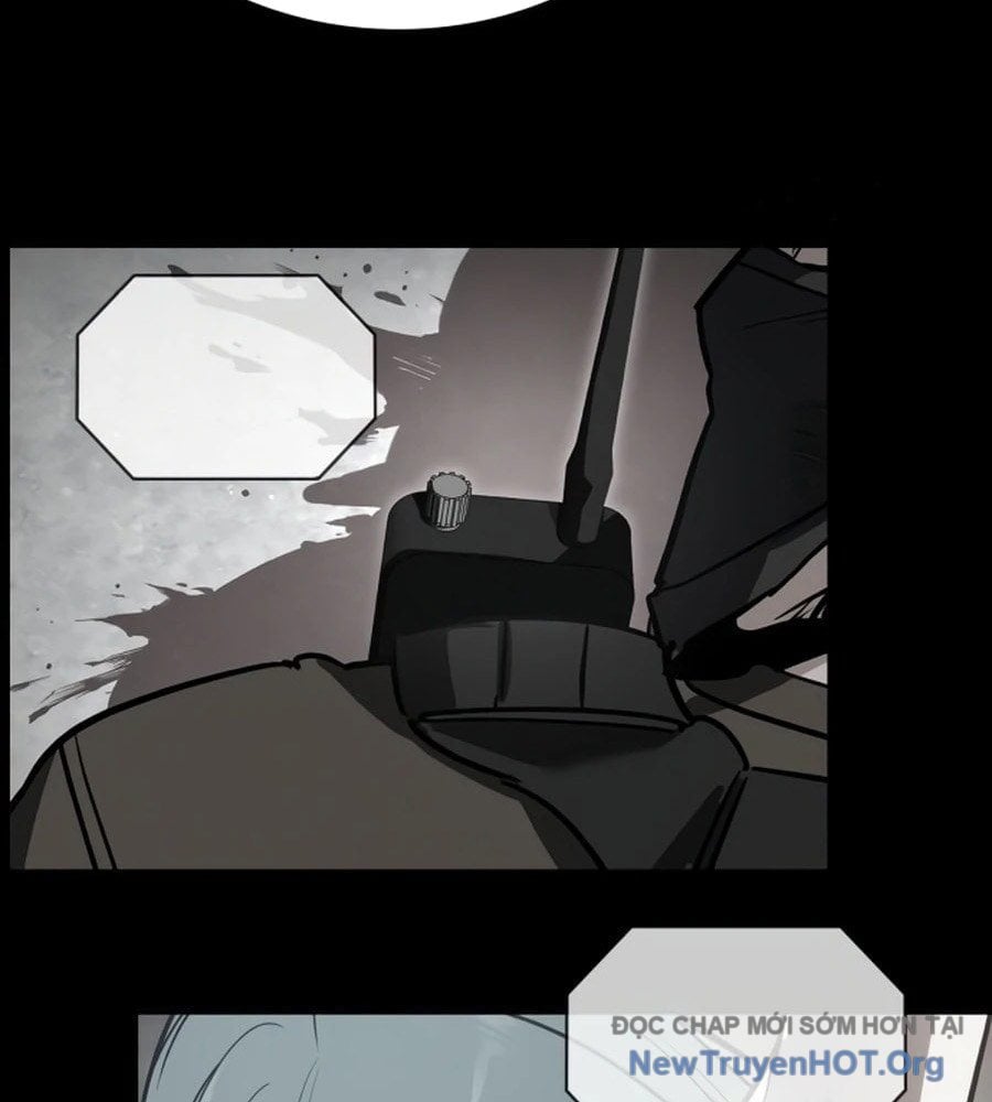 Nhật Hành Nhân: Chapter 47