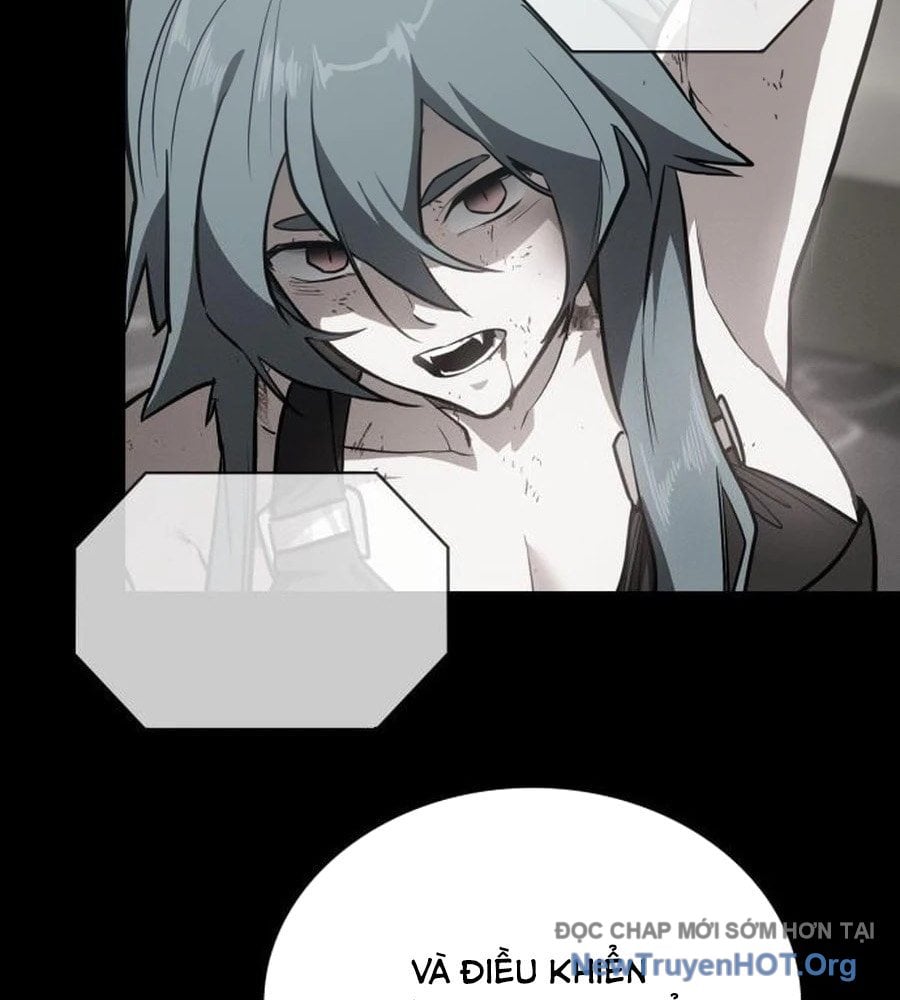 Nhật Hành Nhân: Chapter 47