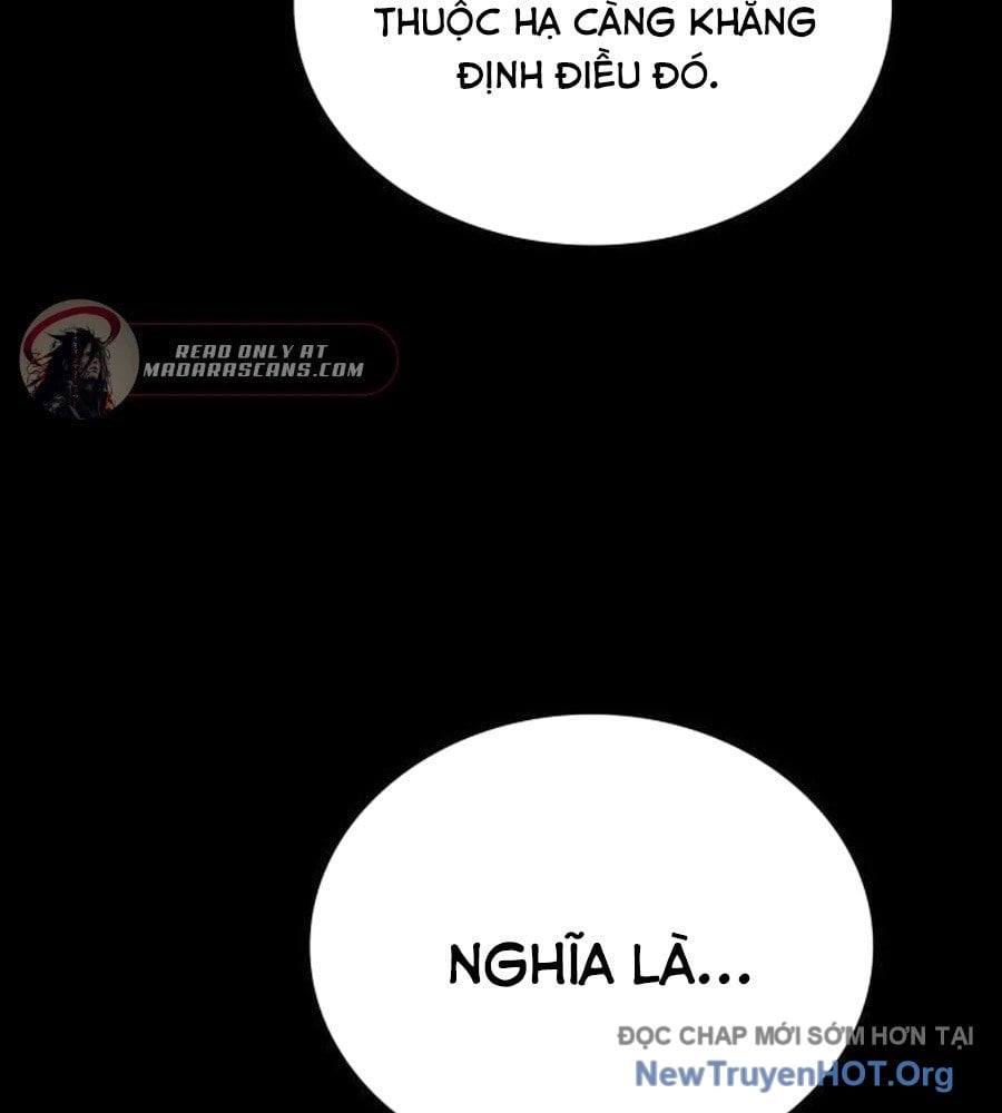 Nhật Hành Nhân: Chapter 47