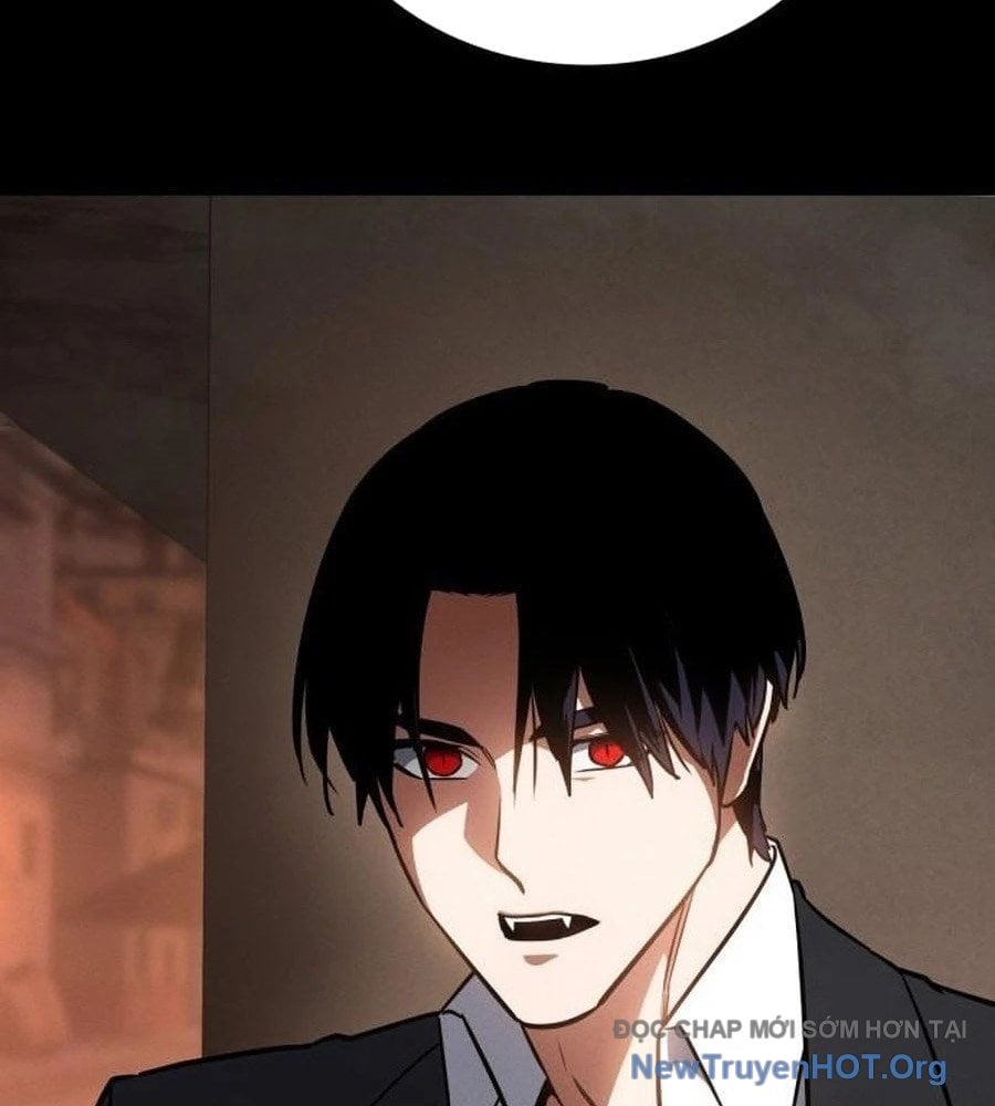 Nhật Hành Nhân: Chapter 47