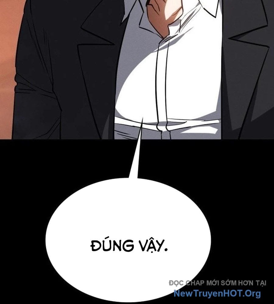 Nhật Hành Nhân: Chapter 47