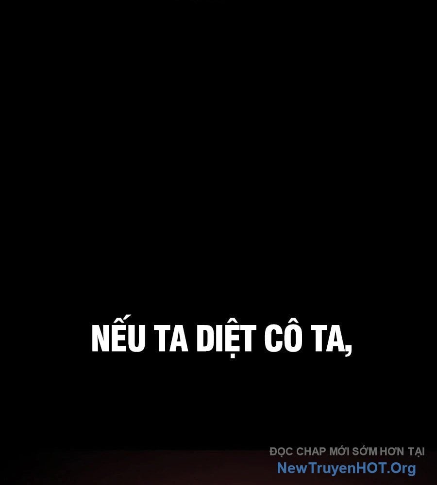 Nhật Hành Nhân: Chapter 47