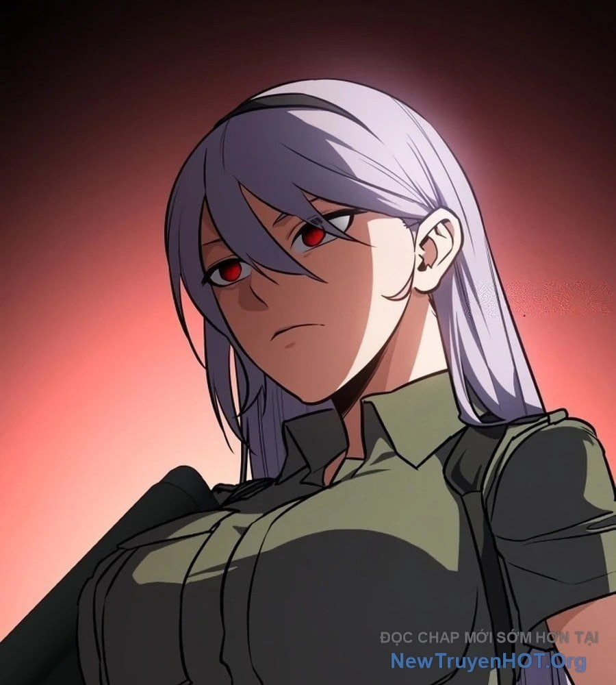 Nhật Hành Nhân: Chapter 47