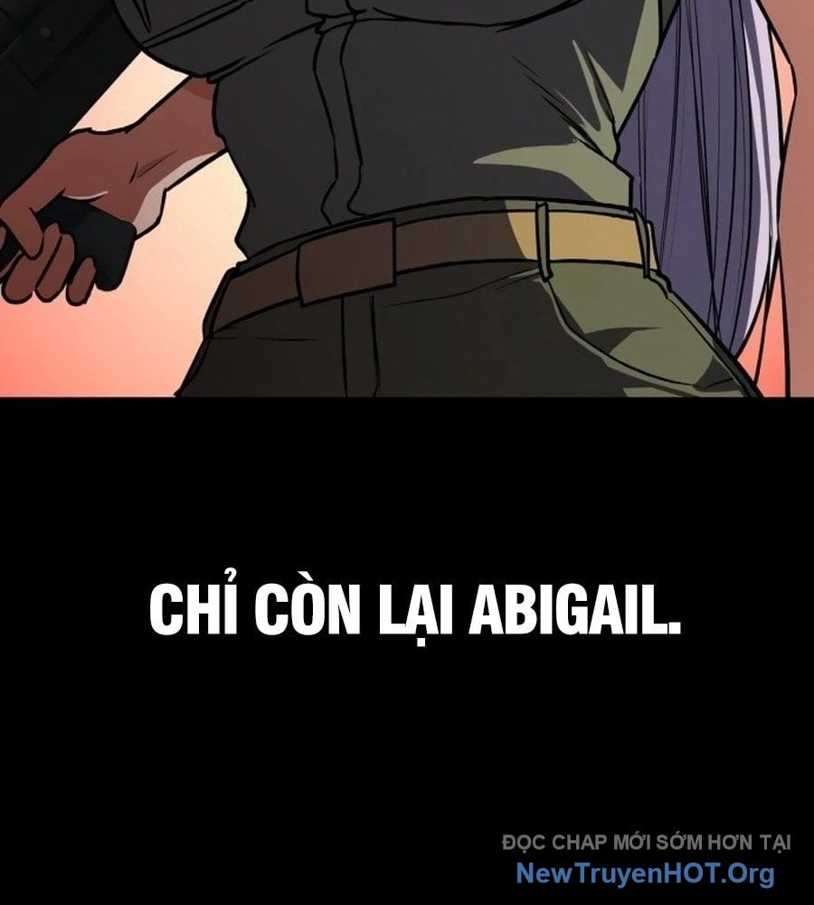 Nhật Hành Nhân: Chapter 47