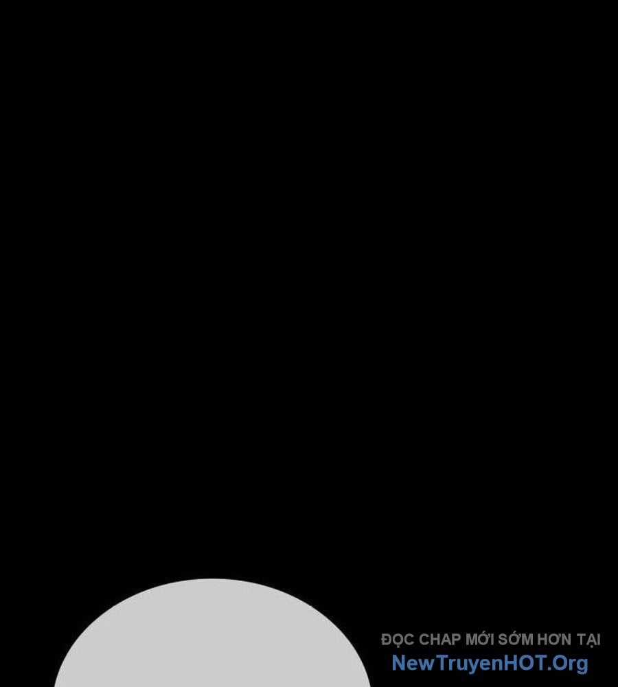 Nhật Hành Nhân: Chapter 47