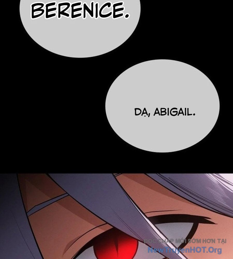 Nhật Hành Nhân: Chapter 47