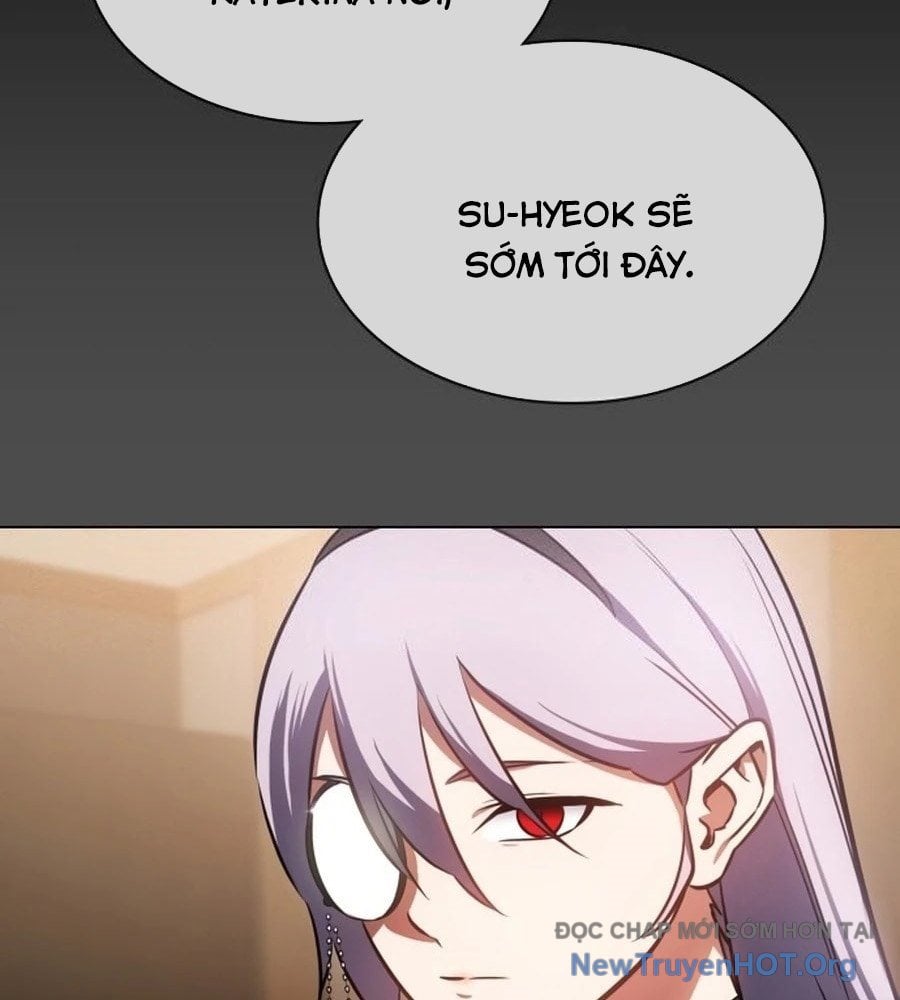 Nhật Hành Nhân: Chapter 47