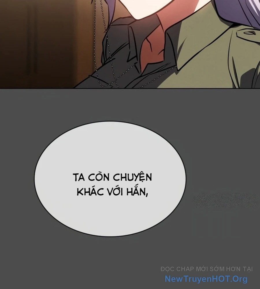 Nhật Hành Nhân: Chapter 47