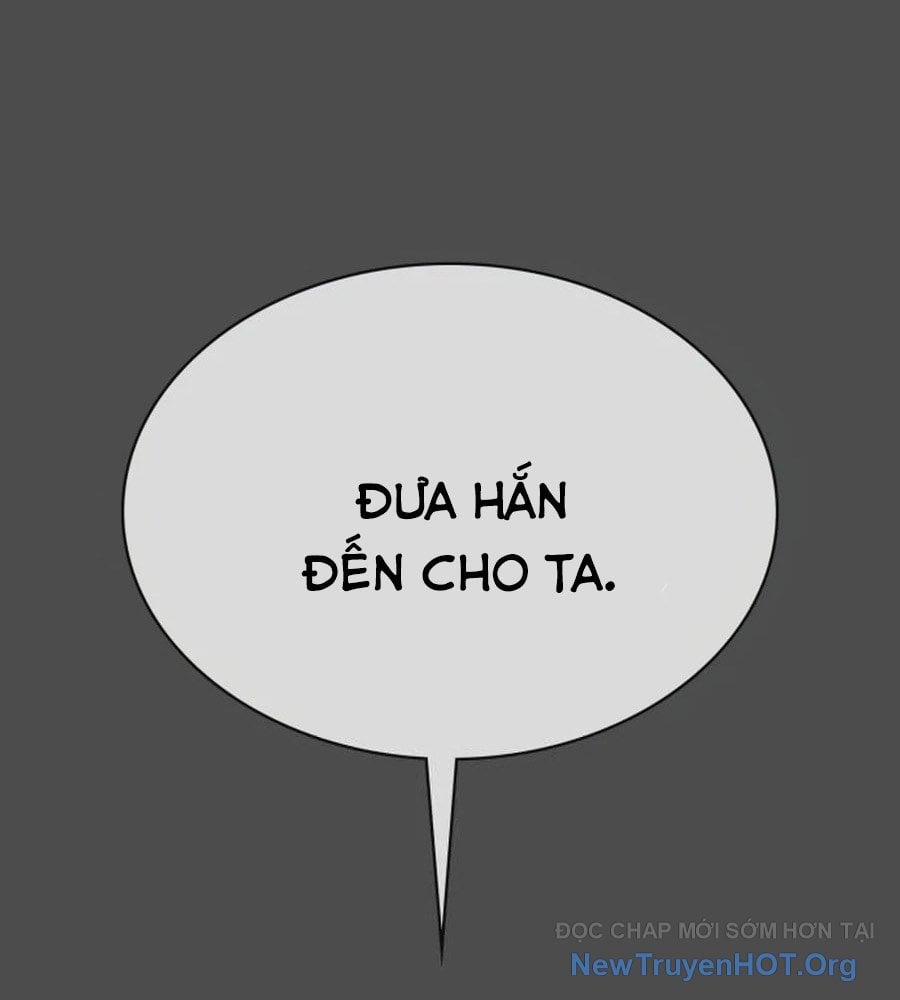 Nhật Hành Nhân: Chapter 47