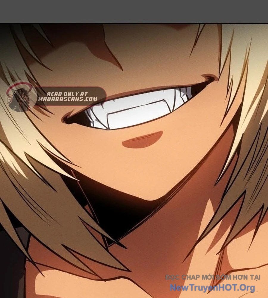 Nhật Hành Nhân: Chapter 47