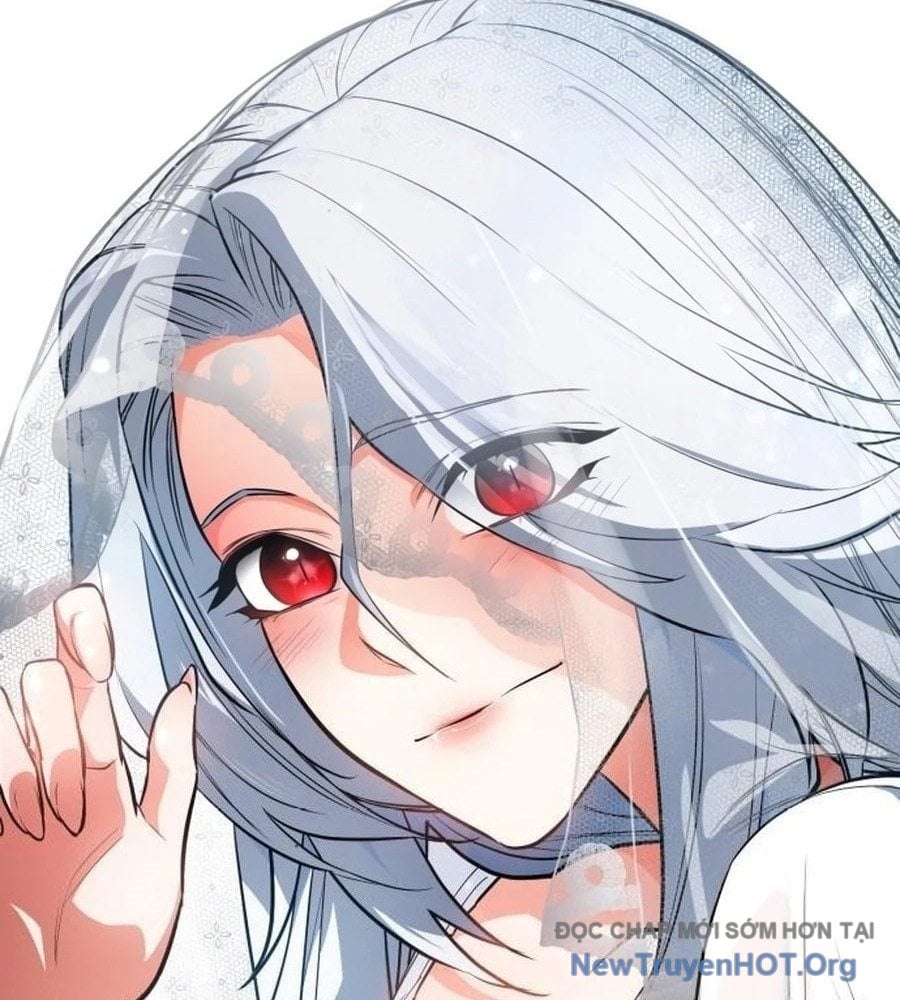 Nhật Hành Nhân: Chapter 47