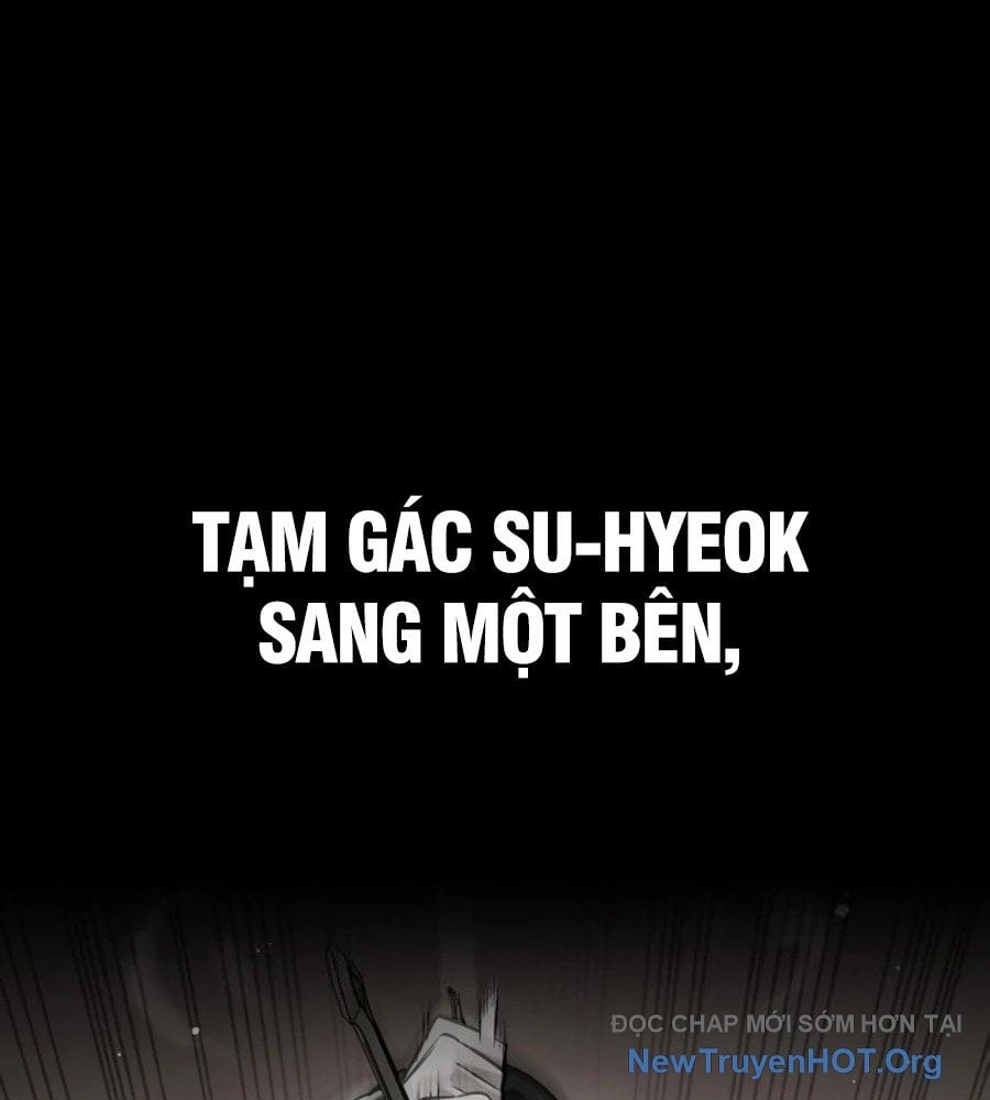 Nhật Hành Nhân: Chapter 47