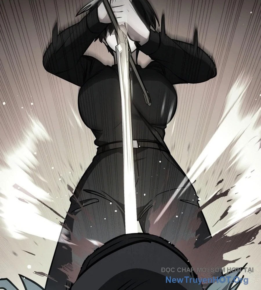 Nhật Hành Nhân: Chapter 47