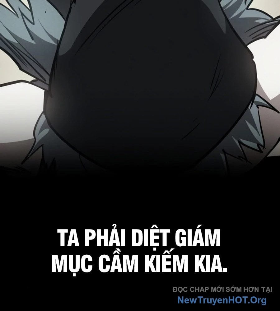 Nhật Hành Nhân: Chapter 47