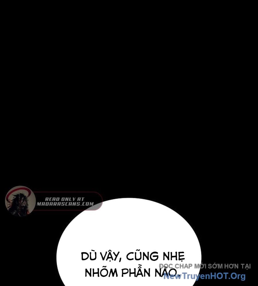 Nhật Hành Nhân: Chapter 47