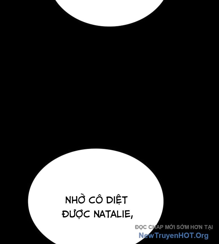 Nhật Hành Nhân: Chapter 47