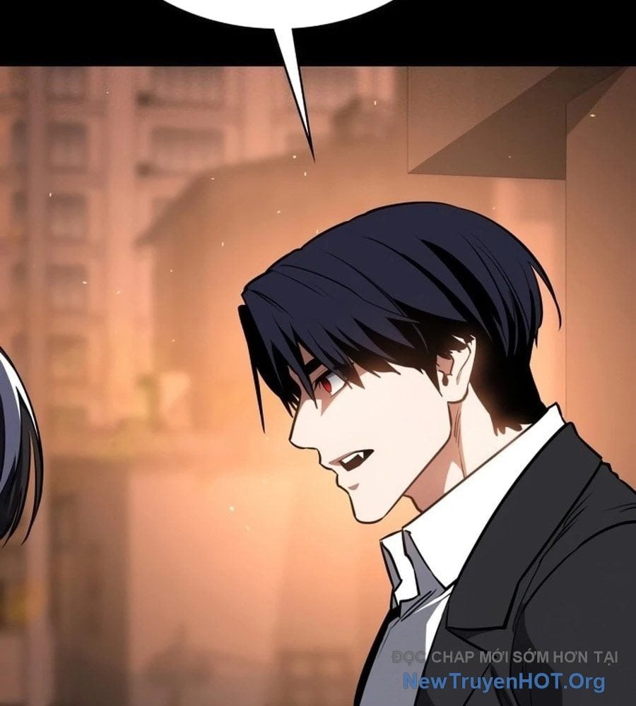 Nhật Hành Nhân: Chapter 47