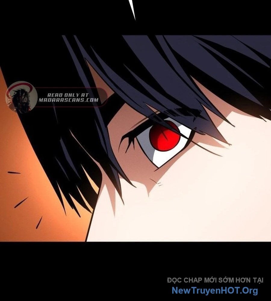 Nhật Hành Nhân: Chapter 47