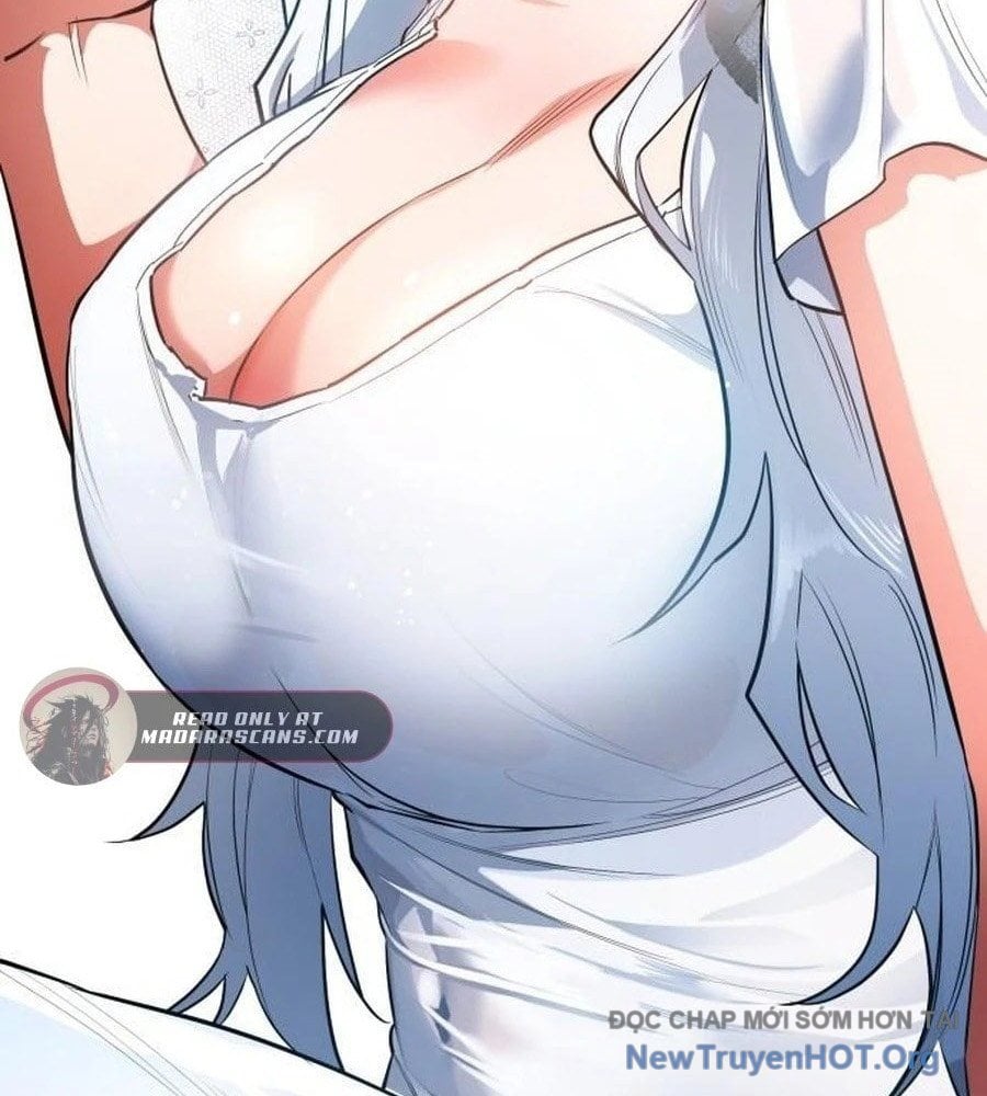 Nhật Hành Nhân: Chapter 47