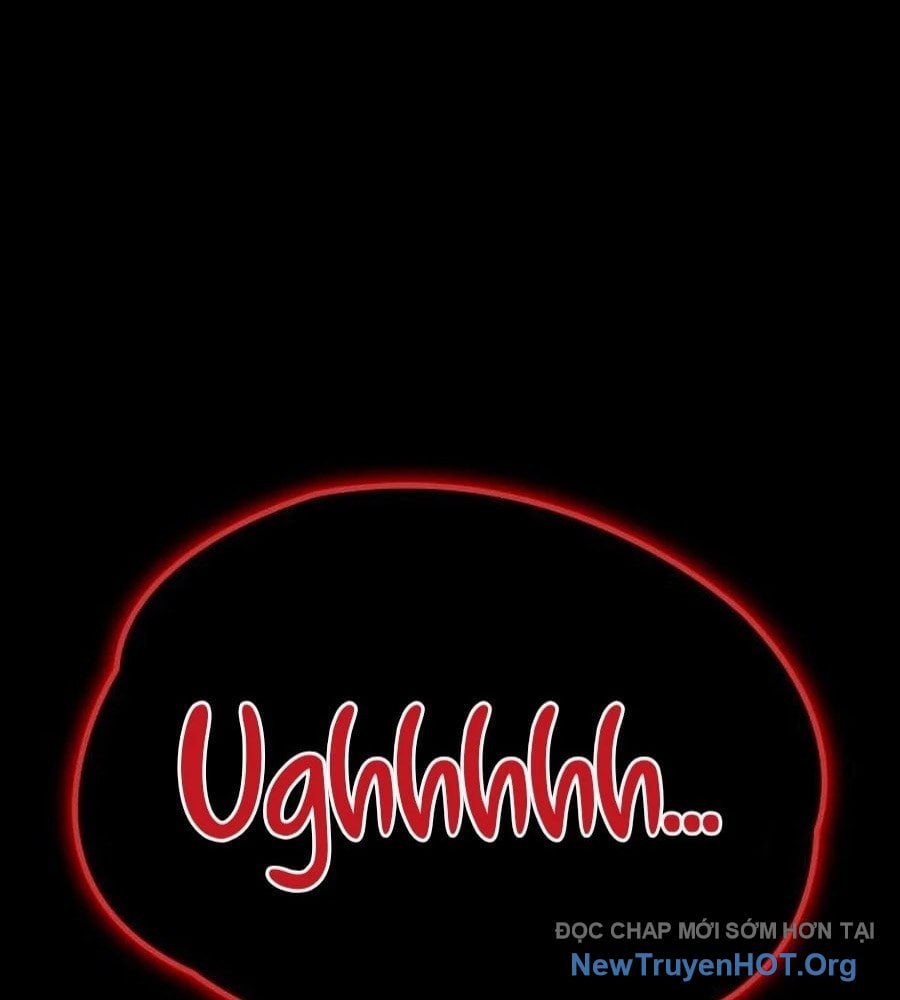 Nhật Hành Nhân: Chapter 47